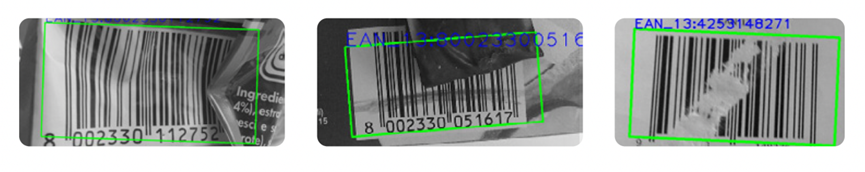 1735639372938158.png image.png