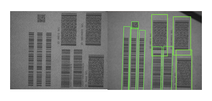 1740575636287946.png 1740575631118.png